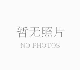 為什么射頻級高頻電刀更適合精細，微創(chuàng  )手術(shù)？