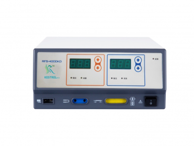 <b>高頻手術(shù)設備RFS-4000KD</b>