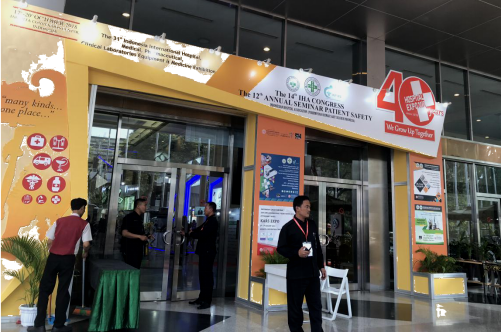 凱卓科技醫療器械展.jpg