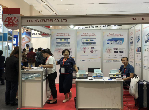 凱卓科技醫療器械展.jpg