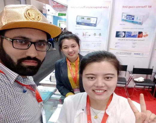 凱卓科技醫療器械展.jpg