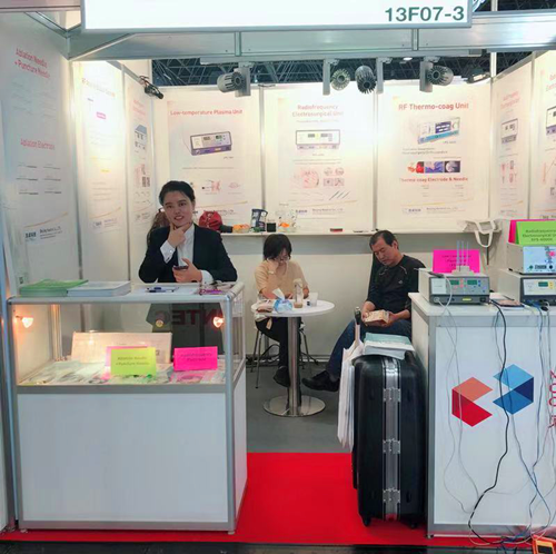 凱卓科技德國MEDICA醫療設備展.png
